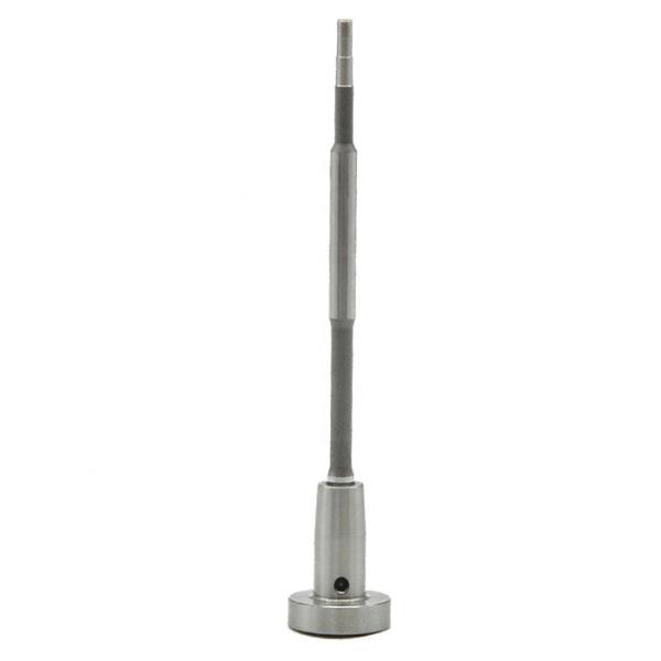 Diesel Parts Bosch F 00R J01 704 Common Rail Control Valve