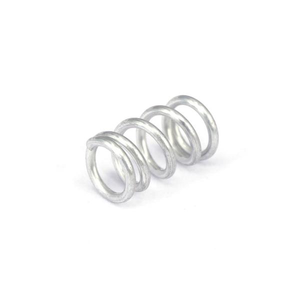 Height 15mm 3D Printer Springs