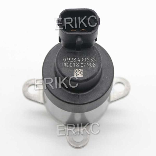 0928400535 CHEVROLET Metering Unit Diesel Spare Parts 0928 400 535 and 0 928 400 535