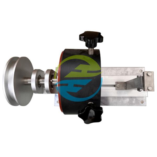 Soft Cable Torque Tester 0.1-0.425N.m Torque Tester Tensile Strength Testing Machine