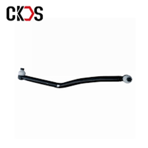 Lien japonais Assy Steering 45440-E0081 d'entrave des pièces de rechange HINO 500 du camion 45540-E0T40
