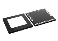 Integrated Circuit Chip LMG3522R030RQSR Low Side Full Half Bridge Drivers IC VQFN52