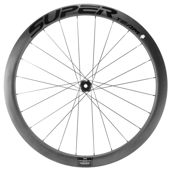 Superteam Tubeless Tubular 25mm велосипедные ремни из углеродного волокна для дорожного велосипеда