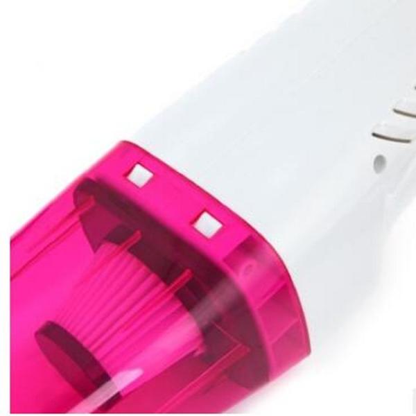 Автоматическая Handheld портативная машинка Dc пылесоса 12v автомобиля с аттестацией Rohs Ce