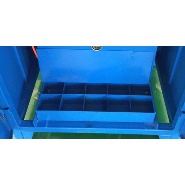 Высшая модель 2