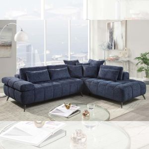 Sectional Sofas