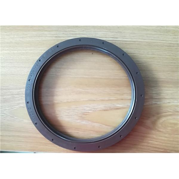 13510-53J00 Automotive Oil Seals Crankshaft Front Seal for Suzuki M16A OEM Replacement