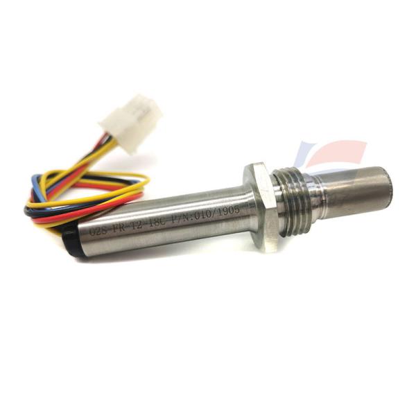 YJJ O2S-FR-T5 Zirconia Oxygen Sensor for Environmental Monitoring Equipment