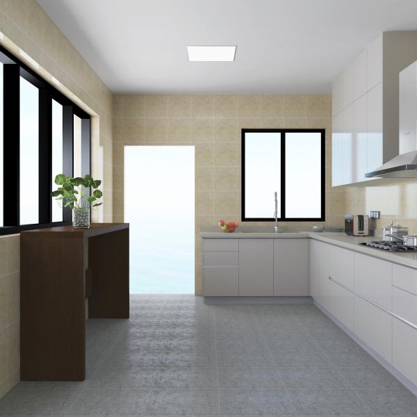 Кухонные шкафы на заказ Мебель фабрика Кухонные шкафы Мебель