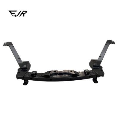 Preço acessível 673006046 Farol dianteiro completo para Quattroporte Oem substituição