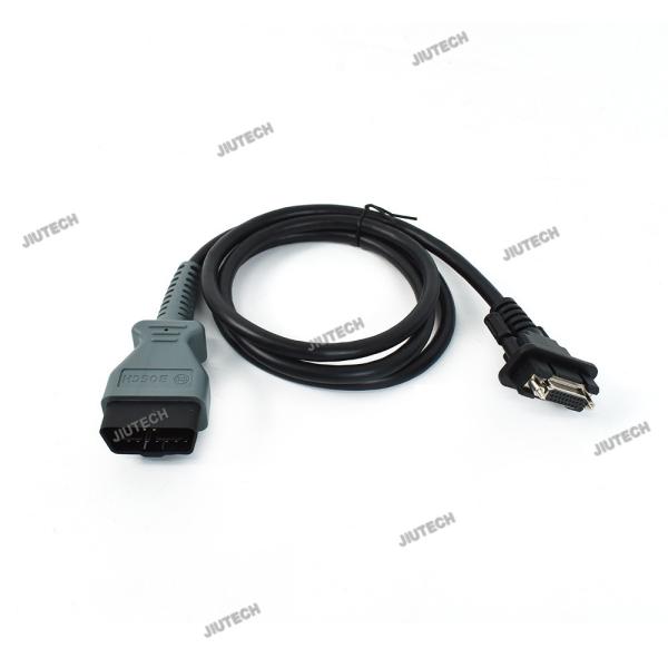 V2024 MB Star OEM C6 DOIP Multiplexer VCI SD Connect XENTRY VCI Диагностический инструмент с планшетом Getac F110