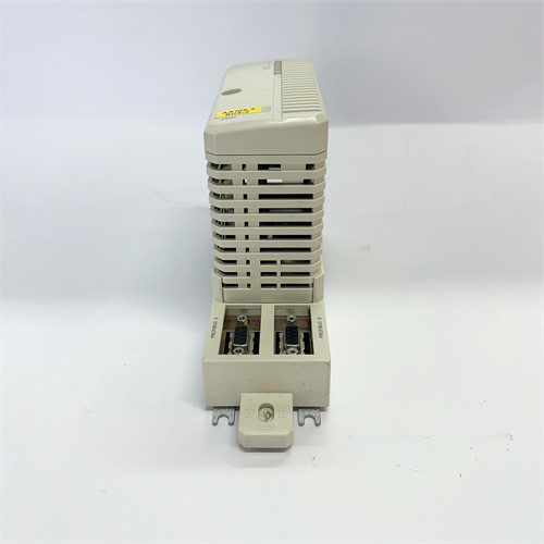 CI854K01 3BSE025961R1 ABB Profibus-DP/V1インターフェイスキット