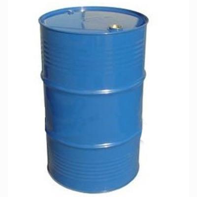 A única pasta do poliuretano para o campo de jogos de borracha ROHS aprovou