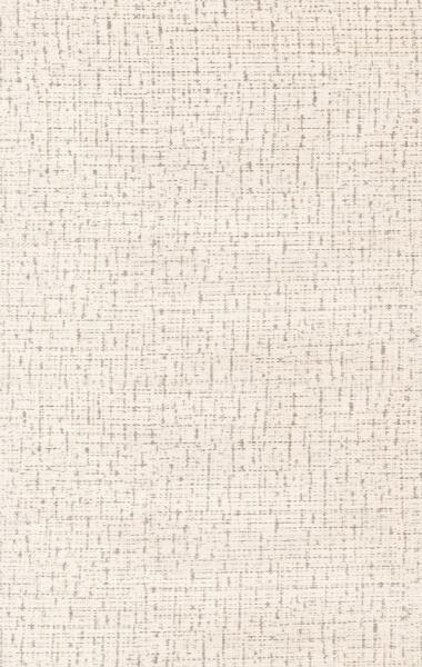 Unilin Lock PVC Resin Woven SPC Vinyl Flooring Water-Repellent / Fireproof
