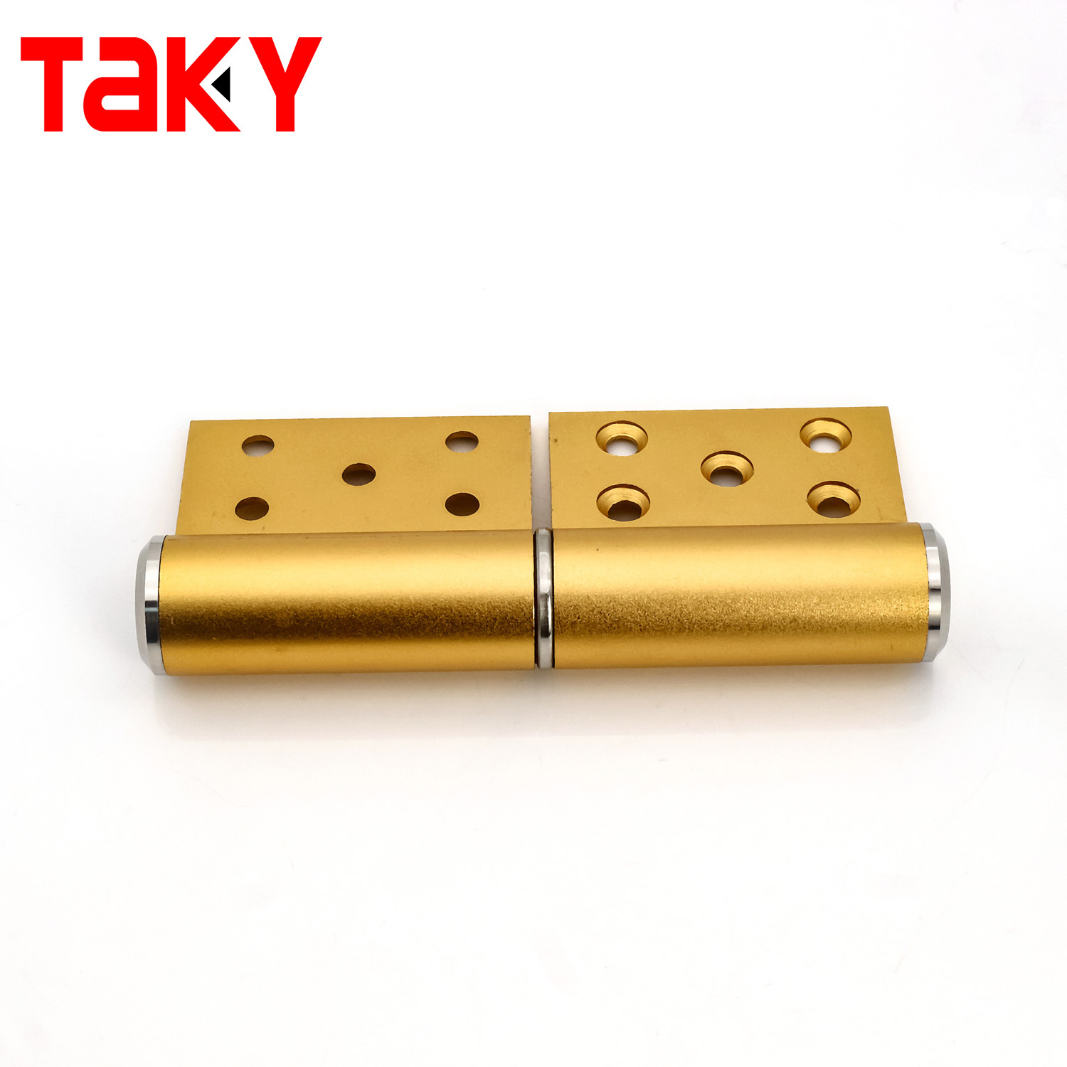 Self Close Aluminium Function Concealed Hydraulic Door Hinge