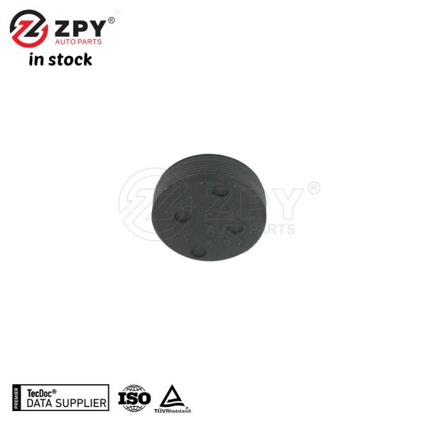 06B103113C New Quality Engine Camshaft Plug Cover For Audi Volkswagen Jetta