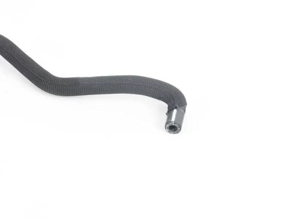17127576361 Engine Parts Cooling Water Pipe