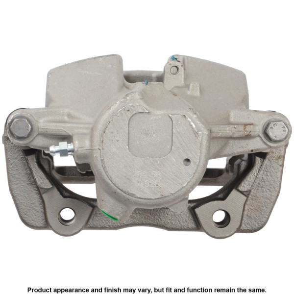 MERCERDEZ BENZ Auto Parts Vehicle Brake Caliper 19B3724 19B3725 344444 344445 OEM 204 421 03 81 204 421 04 81