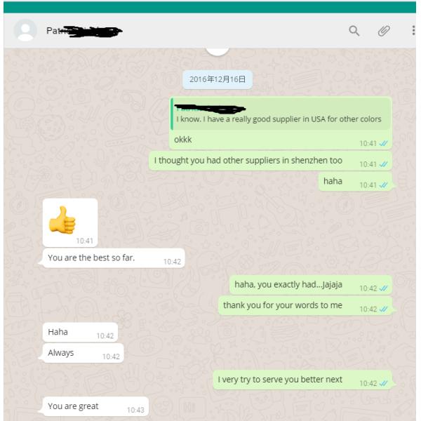 Дозор кварца деревянных людей изготовленного на заказ логотипа с сетноым-аналогов дисплеем шкалы, временем работы от батарей 2 год