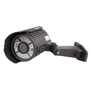 1080P HD-SDI Waterproof Camera with 1/2.8 Panasonic CMOS (30FPS,Full HD Mega Pixel)