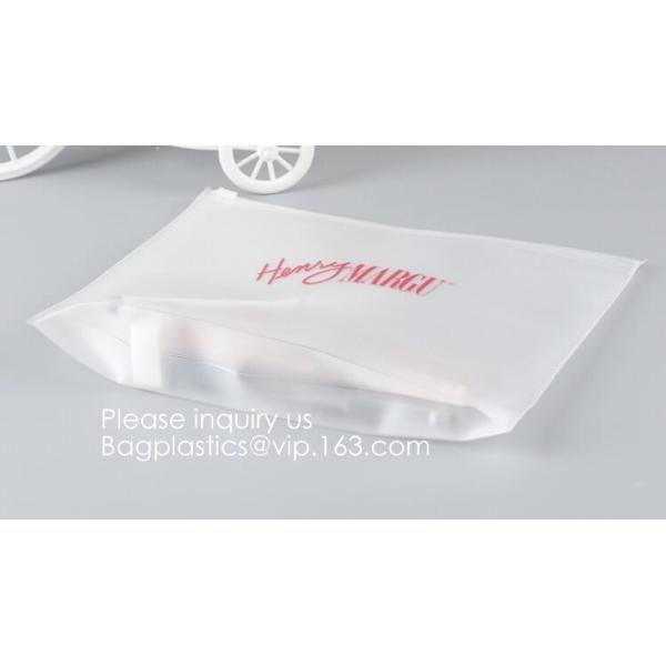 Cosmetic, Makeup, Personal Care, Beauty, Fragrance, Toiletries, Makeup Kit, Cosmetic,Gift,Laundry packaging, bagease