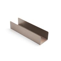 Formas de cozinha de silicone para ferramentas de macarrão