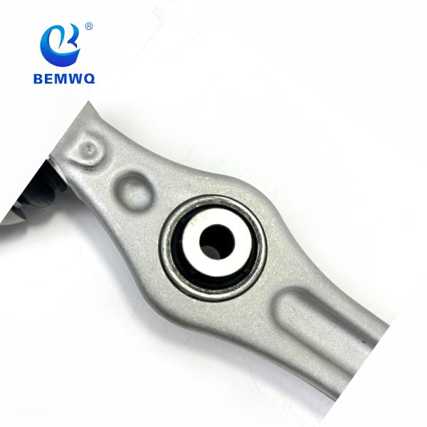 Aluminum Control Arm 2053304507 2053306710 For Mercedes Benz X253 W213