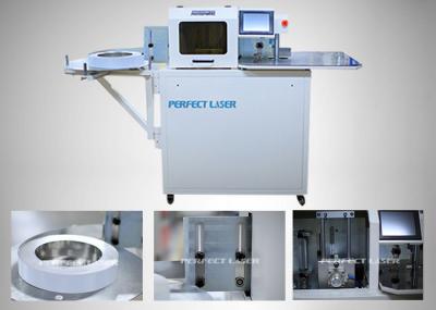 Máquina de dobra cnc de faca dobrada durável, calibração automática de máquina dobradora de canal