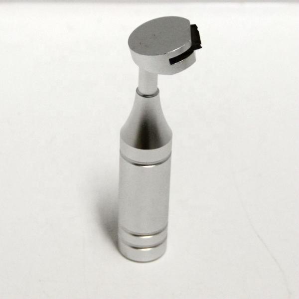 ISO 2409 Cross Hatch Cutter for Paint Adhesion Testing 1mm 2mm 3mm