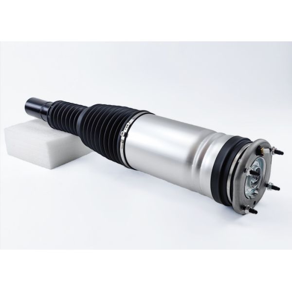 Land Rover Discovery 5 L462 Front Air Suspension Strut  Brand New with ADS  LR123712