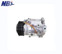 Toyota LX570 Land Cruiser Compresseur AC 883206A320 883106A330