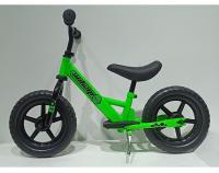 Bicycle parfait pour les enfants en plein air