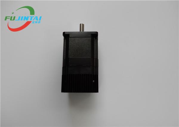 N510056785AA DU13H713S-02 PANASONIC STEPPING MOTOR