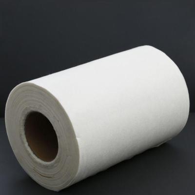 fogo de 107cm - tela de tecelagem não retardadora dos PP Spunbond respirável