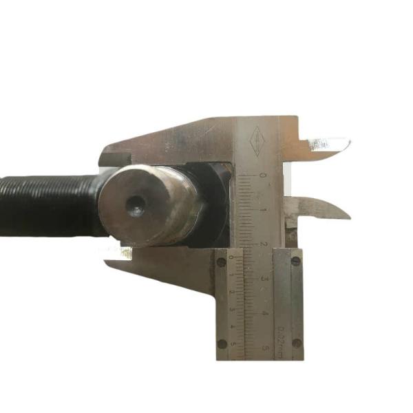 Bus General Model Tie Rod Ball Joint 23.5mm/27mm×30mm 3422-00054