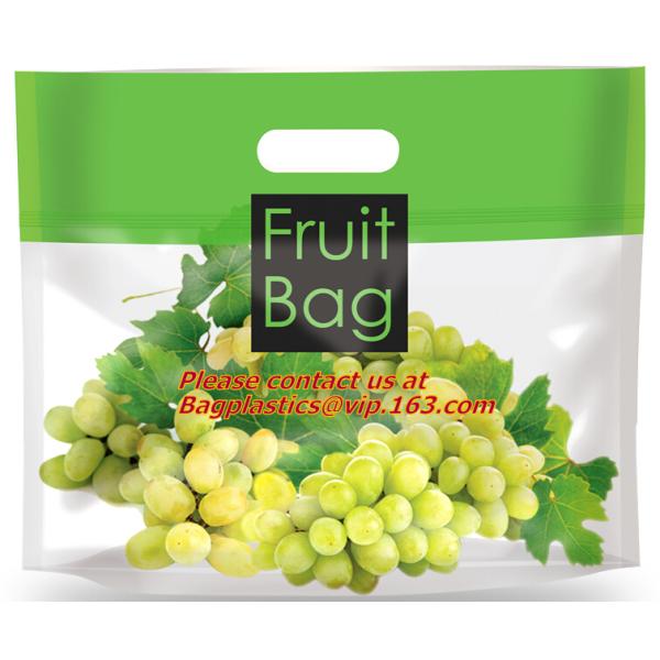 Стойте вверх бумажный мешок крафт, сумка качества еды упаковывая, бумажный мешок /kraft сумки кофе бумаги кфрафт закуски 16оз с окном/стойкой