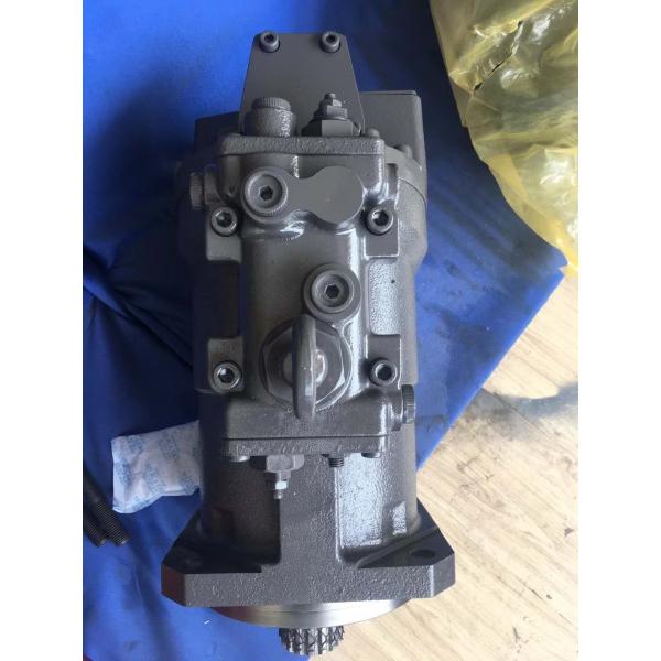 Гидравлический насос для экскаваторов HPV145 насос, используемый для ZX330 ZX330-3 EX300 EX350 запасные части