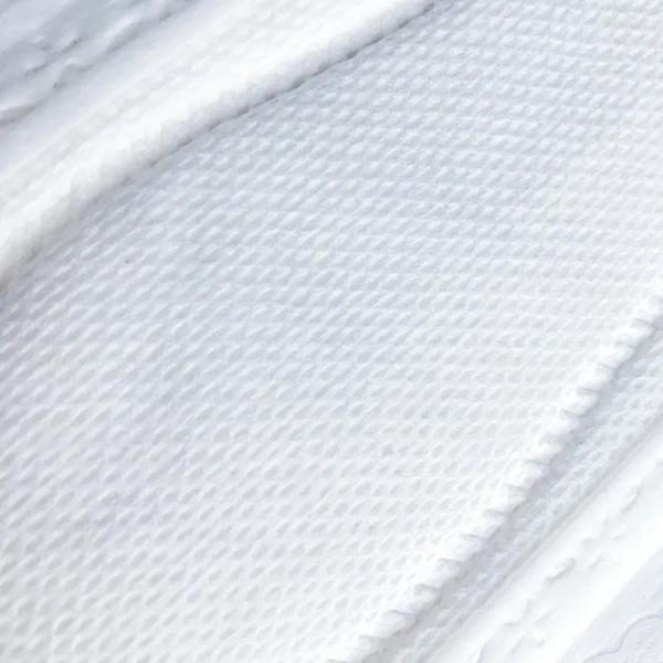 Мягкий дышащий SNUGRACE органический женский санитарный салфетка поддерживает ODM OEM настройки