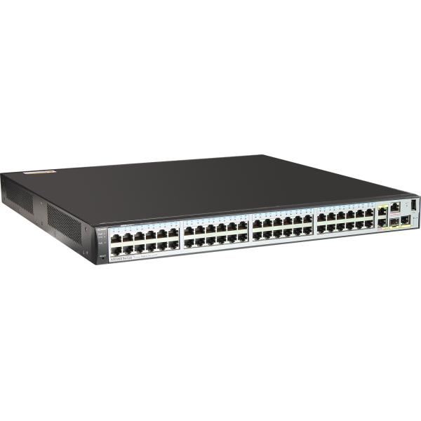 NO Modem Function Manufacturers Wireless Router AR2204-51GE-P for Enterprise Network