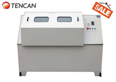 Laboratório fornecedor de moinho de bolas Máquina de trituração de nano pó 40L rotações multidimensionais de direção completa