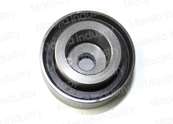 New Timing Belt For Eunos 500 Stufenheck Kia Sephia Shuma K015273Xs T42005