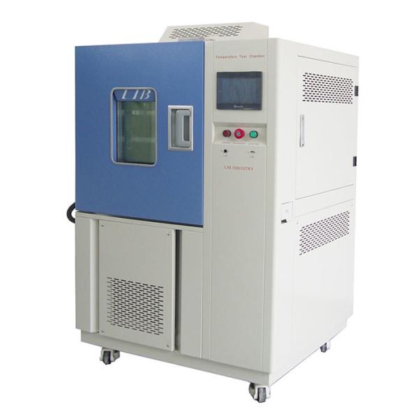 -85℃ Cold Low Temperature Freezer Ultralow Environmental