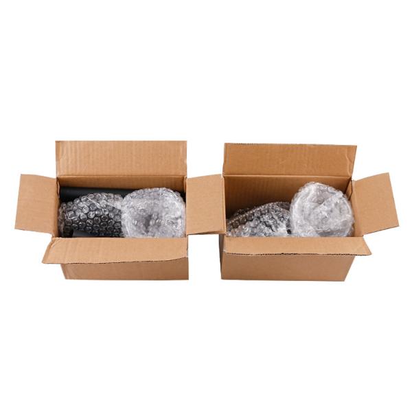 IP66 5W Solar Lawn Lamps , 400mAh LED Decorative Solar Garden Lights