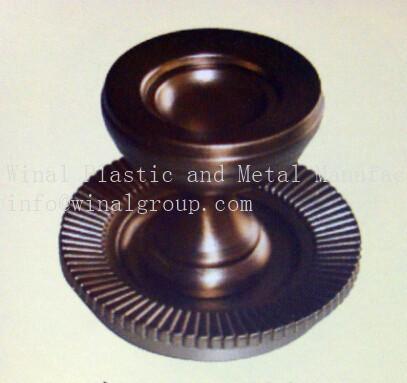Exquisite armoire knob,head diameter31*H31,bottom diameter48*H8,zinc alloy,OEM is welcomed