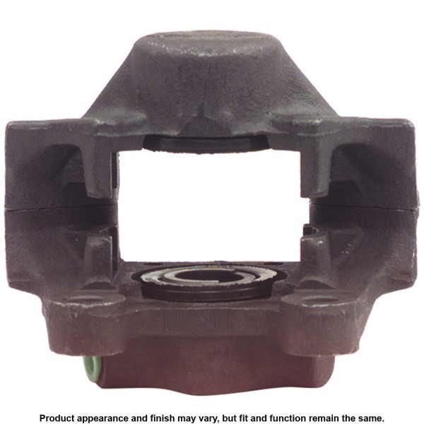 SAAB Auto Parts Vehicle Brake Caliper 191903 191902 341824 341825 OEM 542229 542230