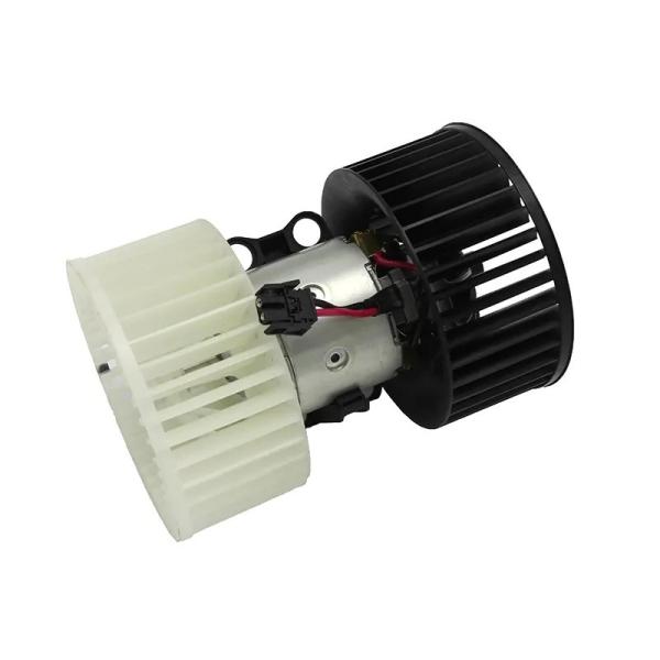 TT PAYPAL Westernunion.Trade Assurance Aquecedor de ventoinha Blower Motor 12V para BMW OE 64113453729