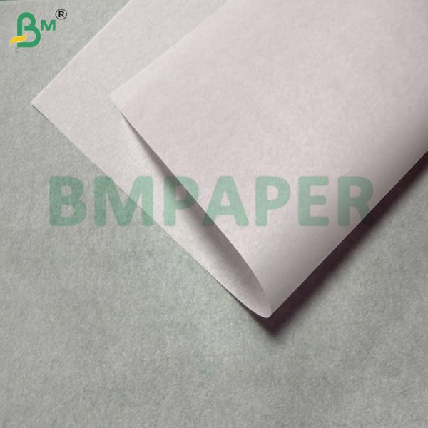 Food Grade White Butter Wrapping Paper Sheet Grease Proof Grade Kit9 Food Grade White Butter Wrapping Paper Sheet Grease Proof Grade Kit9