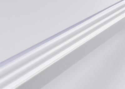 LED Outdoor Waterproof Purification Lamp Dustproof Home Decoration Lighting Tubes