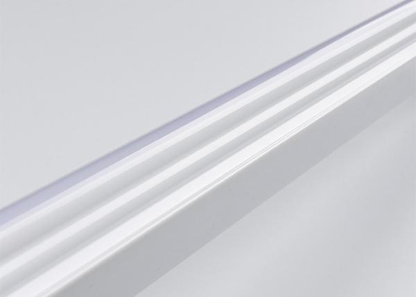 LED Outdoor Waterproof Purification Lamp Dustproof Home Decoration Lighting Tubes