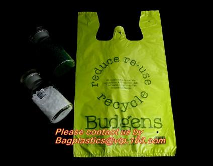 Freezer Food Storage Bags 10 x 14. Utility Roll Bags with Twist Ties 10x14. FDA Approved, 15 Micron. Plastic Bags